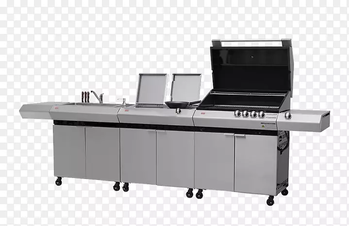 �տ����õ������ϵ�г���������ѹ��-���ӼҾ߳���ˮ��-������