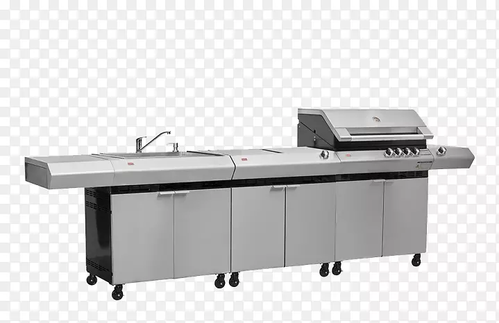 ̨ʽ��ϴ�������õ����칫��Ʒ.����ʽ�Ҿ߳���ϴ�Ӳ�-������