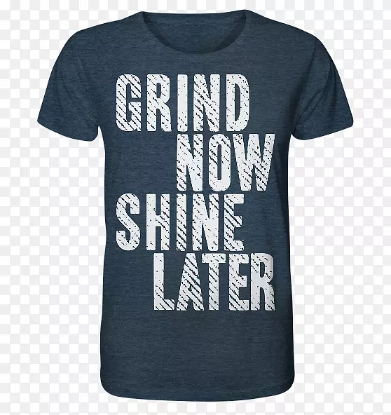 T����Ͳ�����Ʒ-������