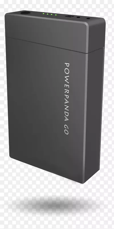 �����������·�������ƽ����wi-fiŷ�����-������