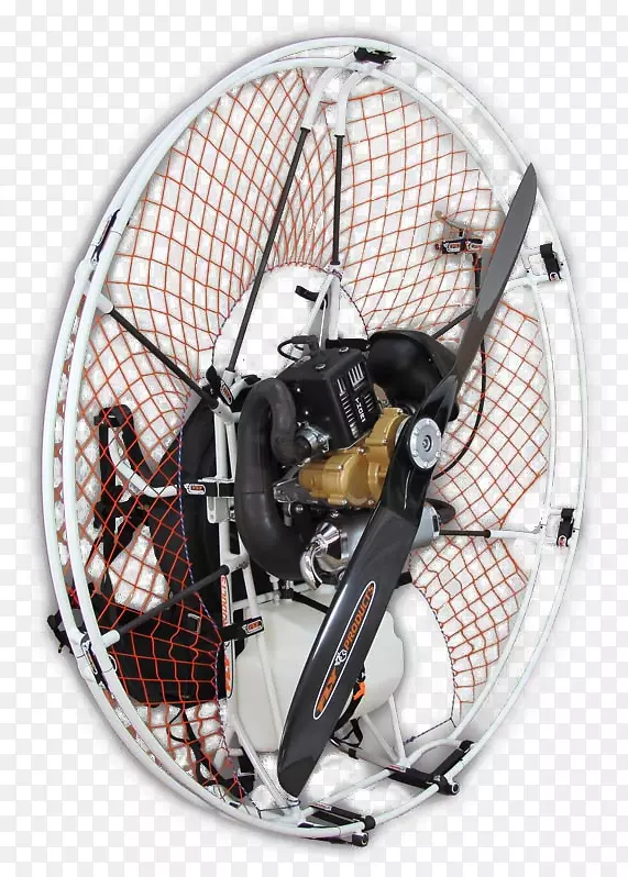 ������ͷ�����г��ַ�-���г�-������