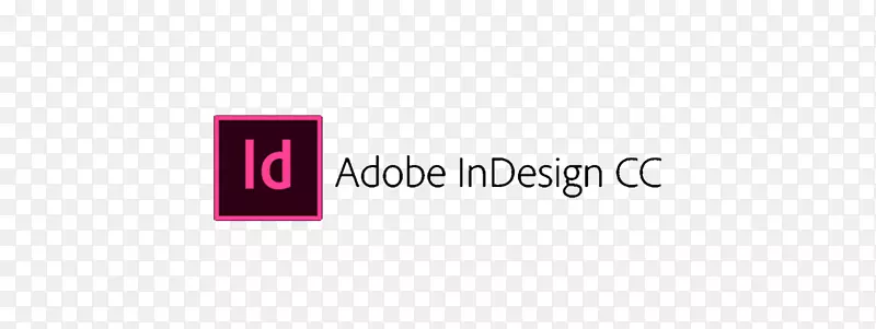 LOGO InDesign cc��2014 Windows��Macintosh adobe InDesign����Ʒ�Ʒ�����-InDesign cc-������