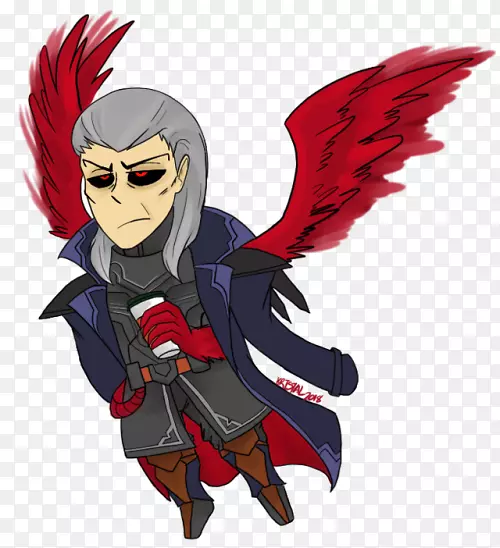 ��ͨ��ͼ����������-������