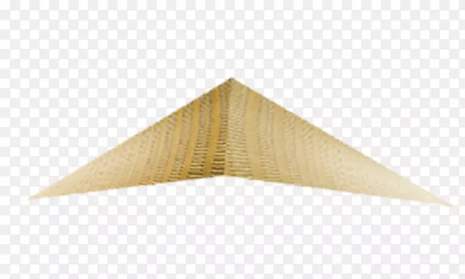 ������ľ��.���������μ���ѧ-������