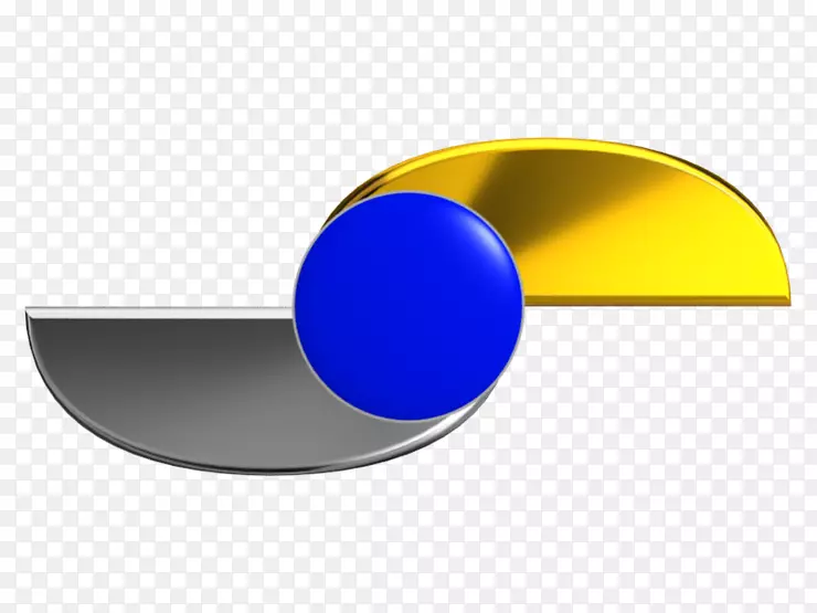 ��Ʒ����������-������