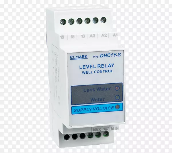 ����Ԫ���������Ʒ�����Ӳ��.��ˮ-������