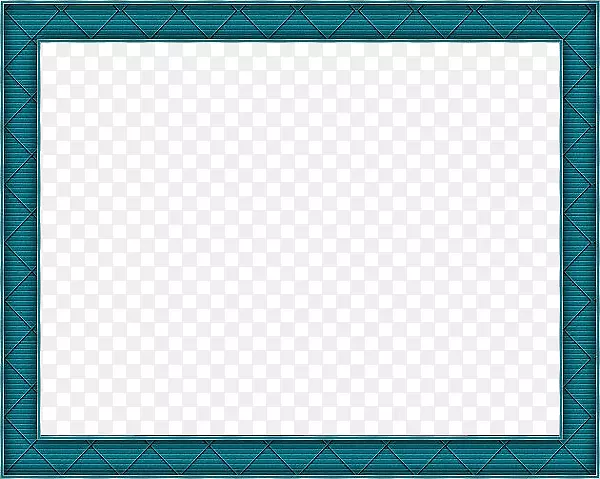 ������ƽ����˾-����ɫ���������α߿�-������