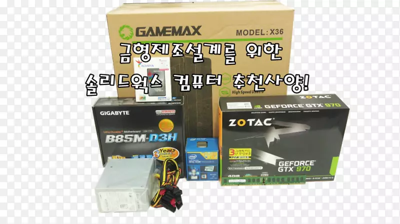 ���������Ʒ���ֺ�-������