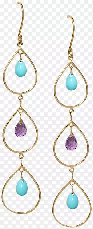 ����ʯ�������鱦����-������