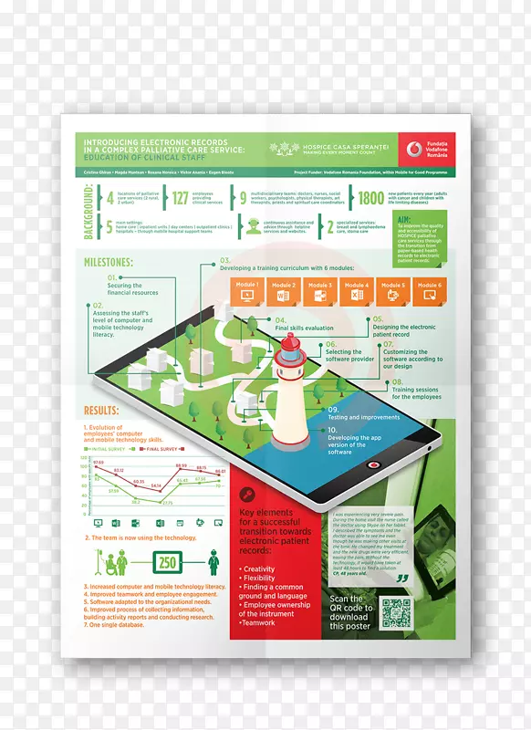 ��Ʒ�����ҳƷ�����-������