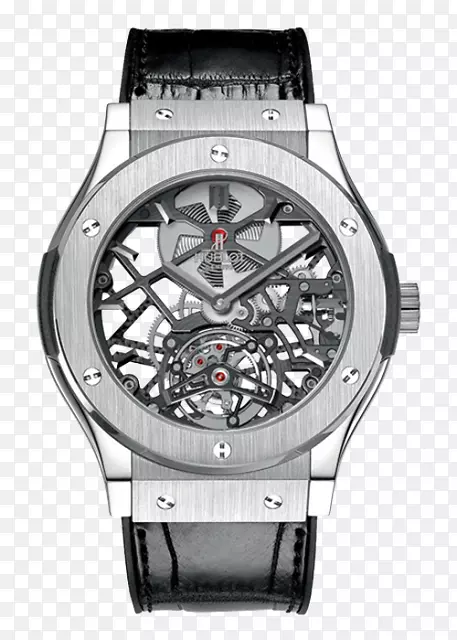 ������Ѳ���ݳ��ֱ�����������ʱ�̱�-�����-������