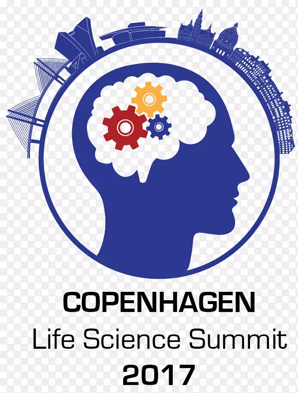 ͻ��-������ѧ�������������ƻ�����ѧ����ҽѧ������ѧ-������