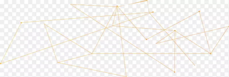 �ԳƲ�Ʒ���ͼ����-����-������