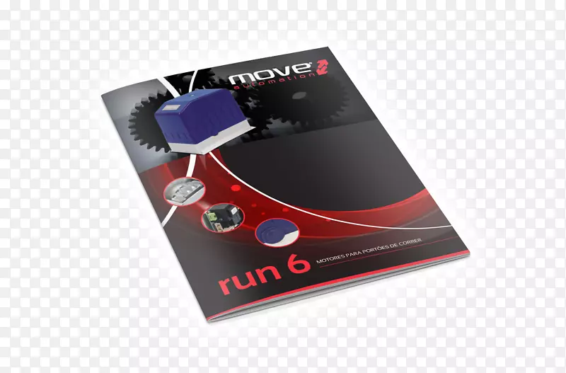 �������Ʒ�������Ʒ-������ʼ����-������