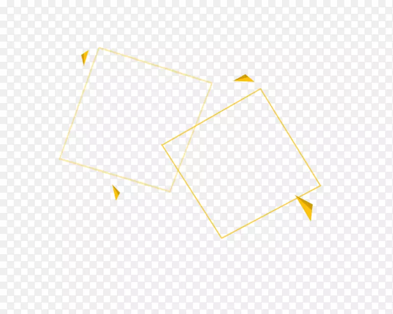 Ʒ������ǻ�ɫ���������κ�-������