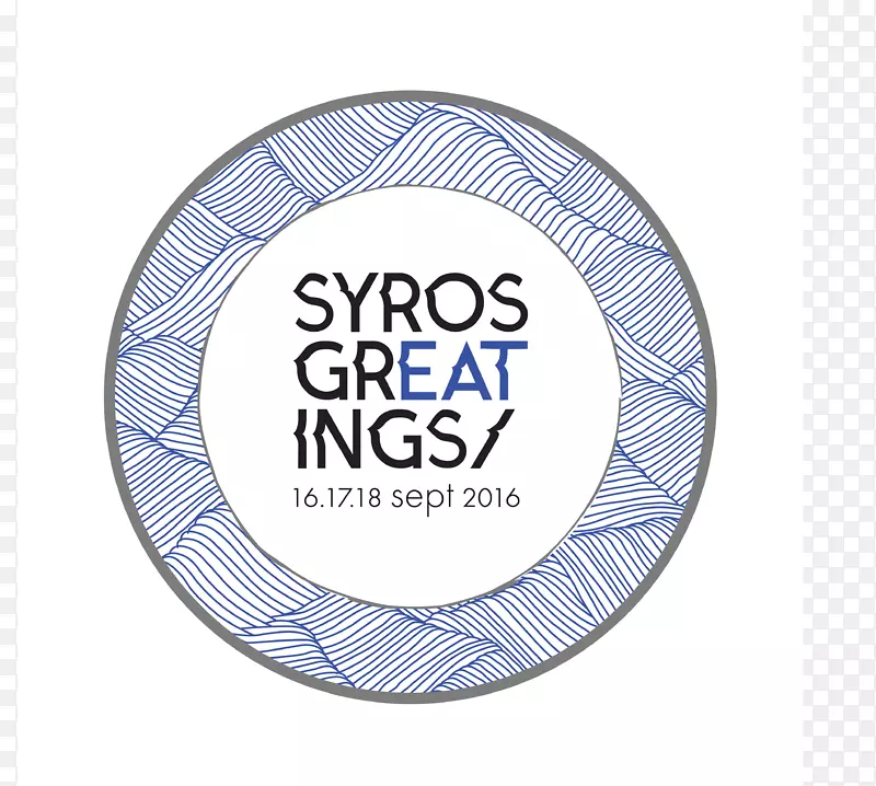 �̱������Ʒ�;�.��-������