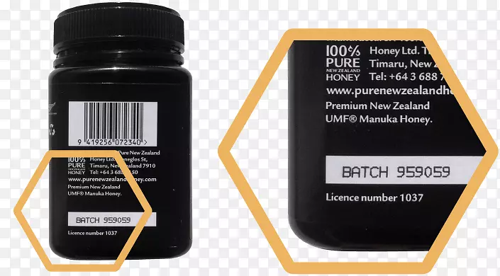 ���δ�����ǩϵͳ��Ϣ��������-������