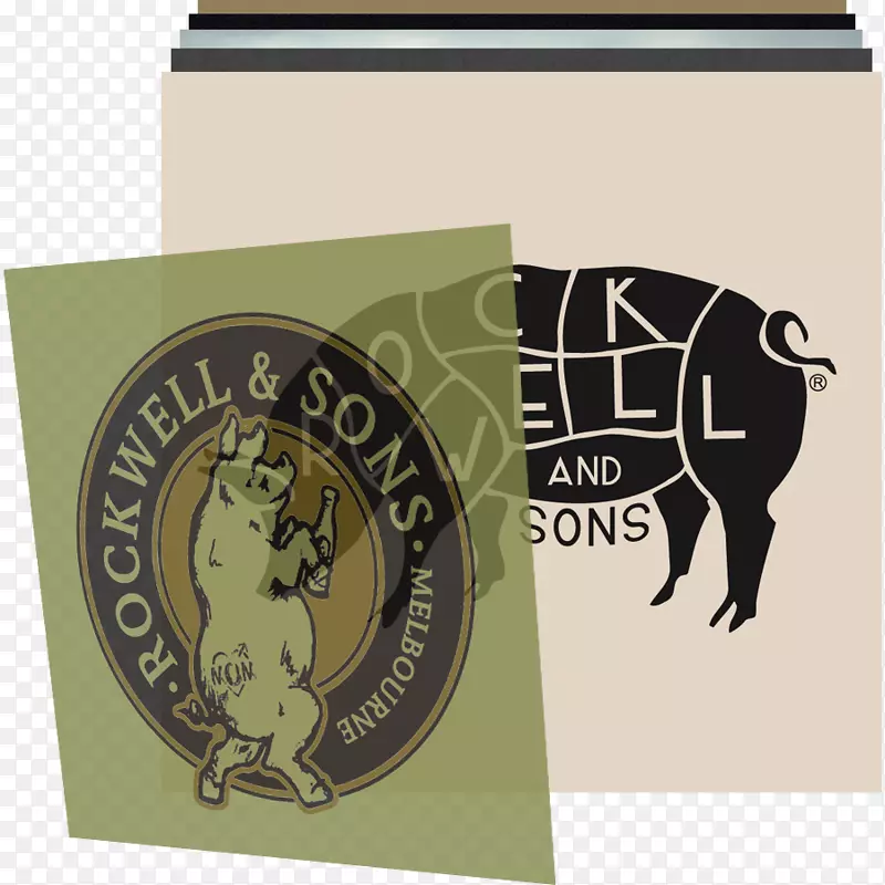 ������������־ͼ�����-���-������