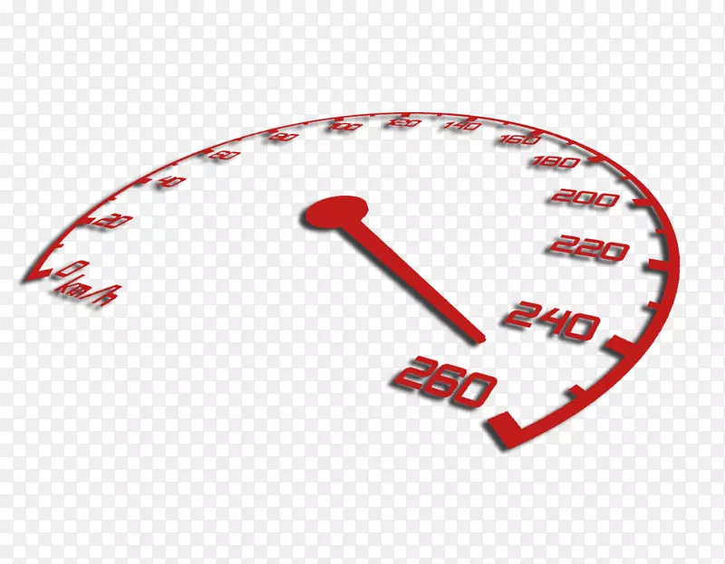 �������ٱ������ٶ�Ӧ�ó�����Ӱ.оƬ��г-������