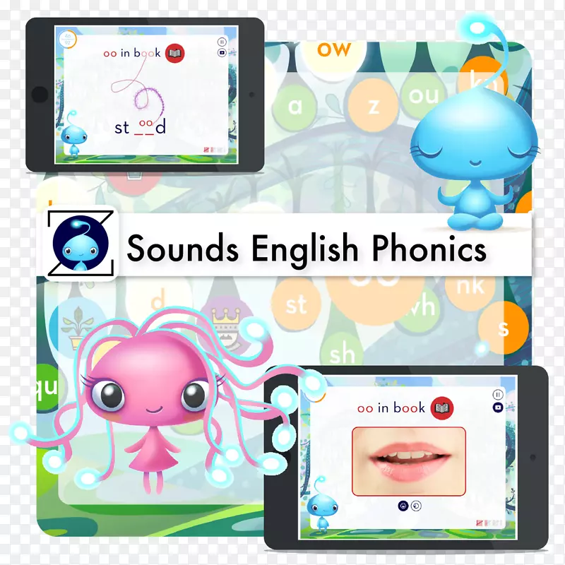 ��Ʒ��ý�弼��ϵ�ж���-δ������-������