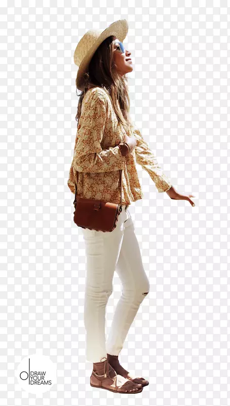 ������������adobe PhotoshopԪ��pngͼƬ����.�ַ�����-������