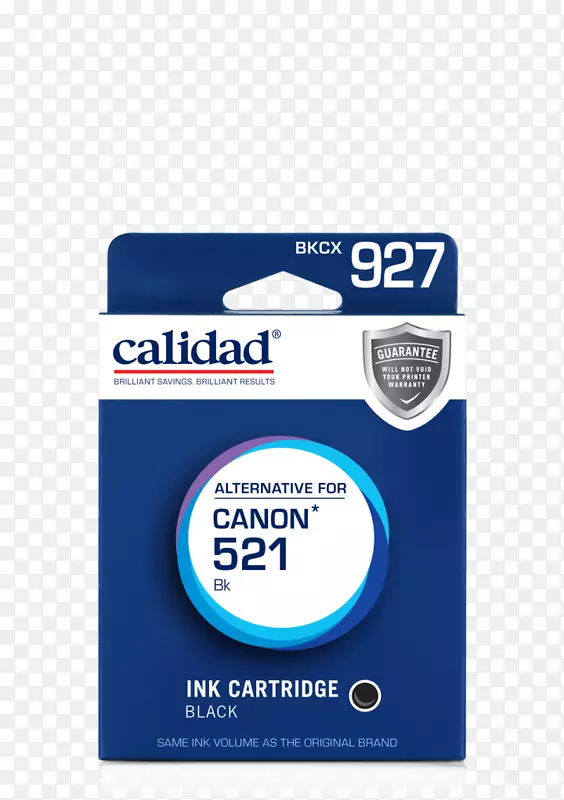 ����ī�е������ī�۹�װ����īˮ��װ��-������