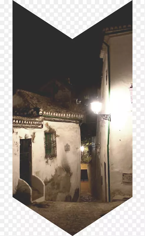 ����ŵ�¶����������ذ�����ɭ������ɴ�֮ҹð��֮��-������-������