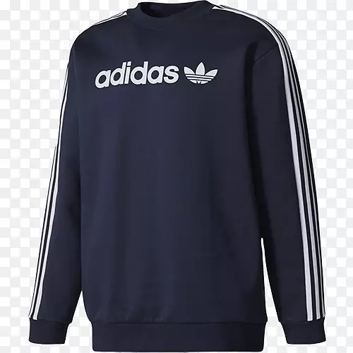 t���˶�����ñ������t��-������