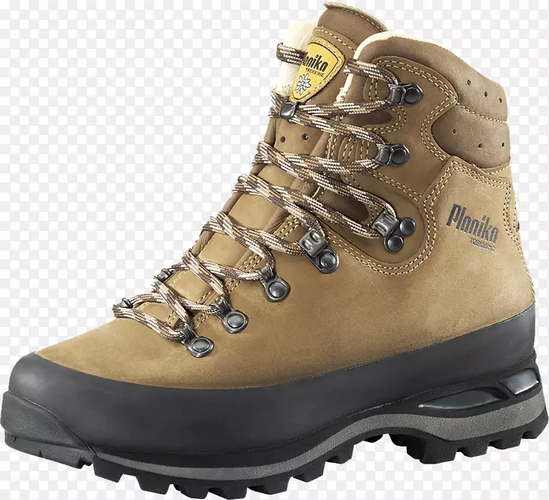 TURNI??e proizvodnja in trigovina z obuvijo D.O.Ьѥ����ѥ-������