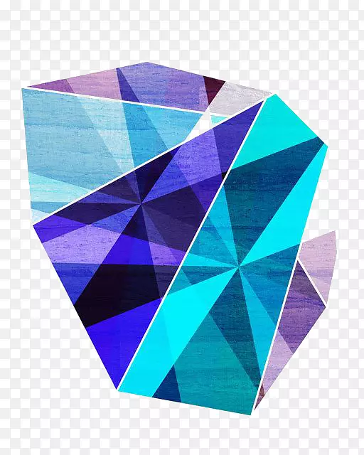 ������������ʯ����ͼ�ζ���μ���������-������