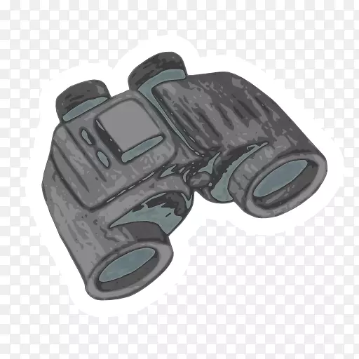 ˫Ŀ��Զ�����������android�����Ʒ˫Ͳ��Զ��-������