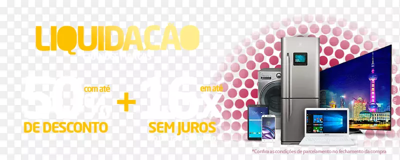 ƽ����Ƶ��Ӷ�ý���Ʒ��Ƶ���-������