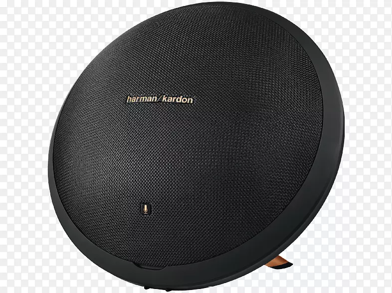 �����ڲ�Ʒ��ƶ�ý�����������-������