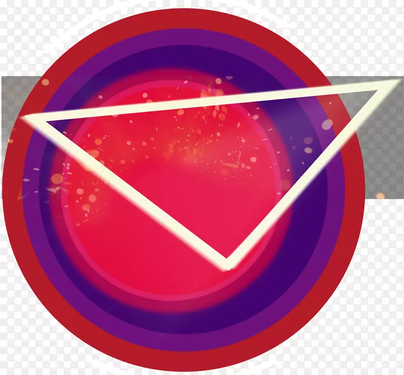 Բ������-������װ��Բ-������