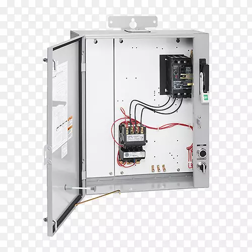 ��·�����ӵ�������������-������