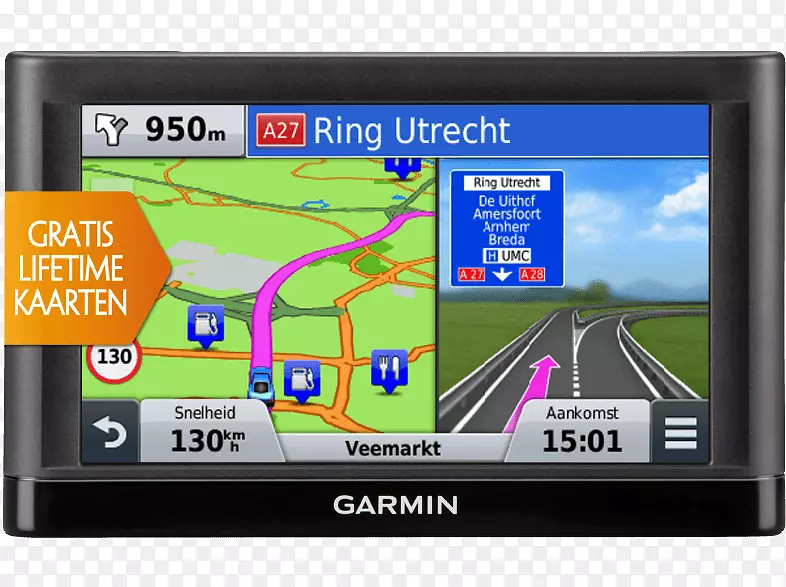 ��������ϵͳGPS����ϵͳGarmin���޹�˾��gps��������-lm-������