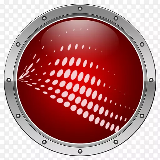 Macos macintosh����������Ƶ�༭������Ʒ�ؼ����-������