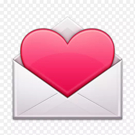 �����ʼ��ͻ���outlook.com���������-��ֽ�߿�-������