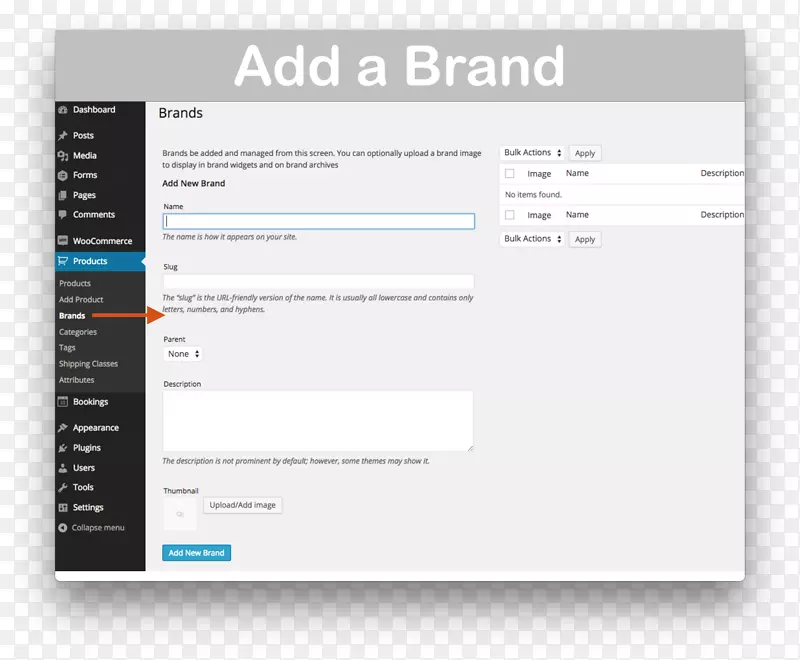 ���Գ����Ʒ��ƶ�ý��Ʒ�Ƶ���-������