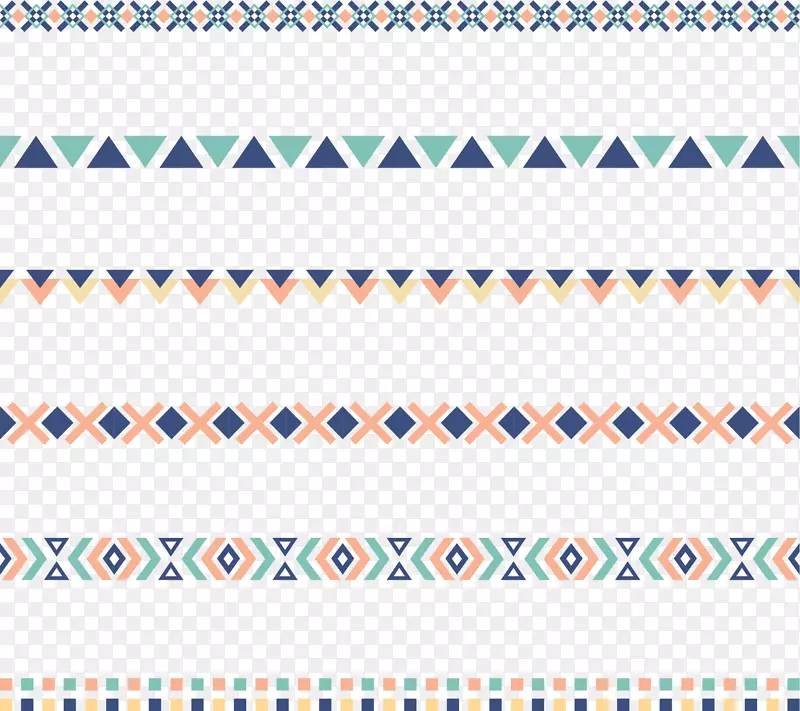 ��������-��ͨ��ɫ������-������