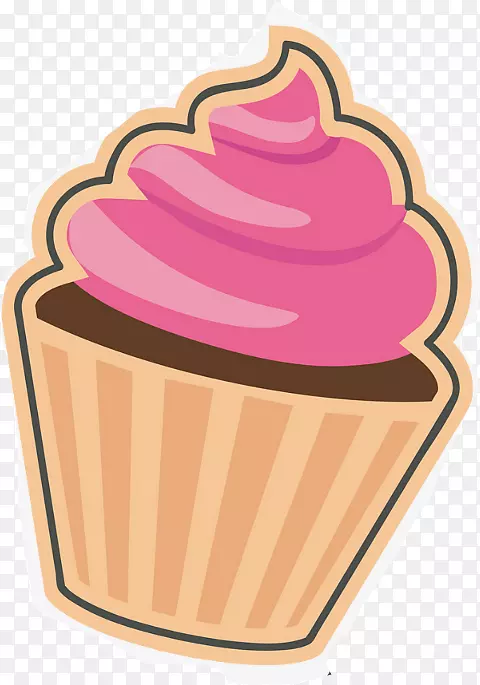 ������ֽ�ɿ��������ǩ-����-������