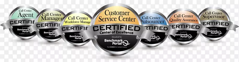 Sauderľ����˾�������������Ʒ������ѵ����-������