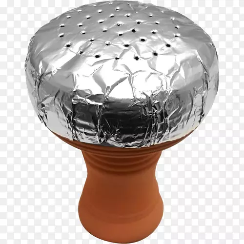 ��Ʒ��Ʋ����᲻�ɴ�-����-������