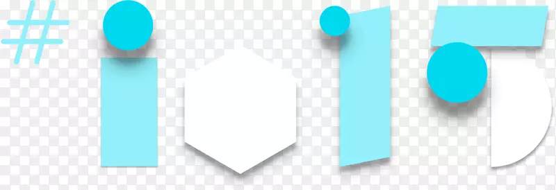 ��־Ʒ�Ʋ�Ʒ�������-3��17��-������