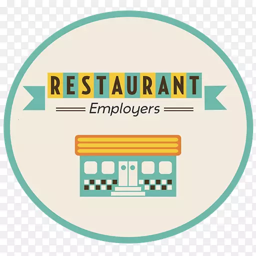 �������������ῧ����ְ-������