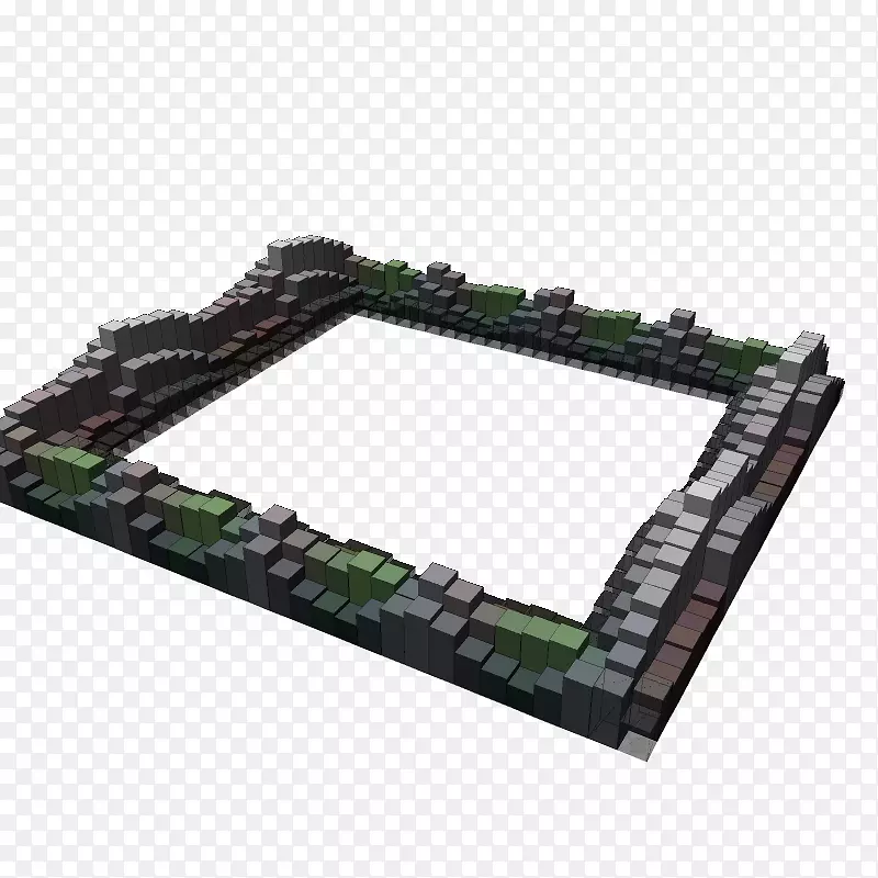 ΢������������������Ӳ��.������˹��-������