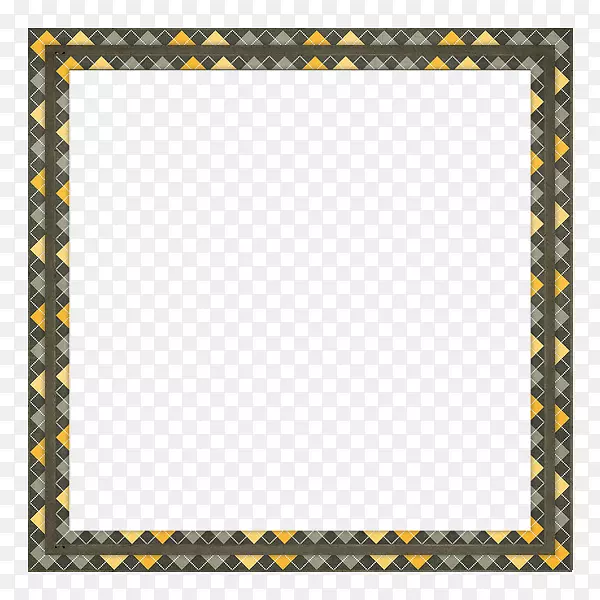 ͼƬ������������-�����߿�������-������