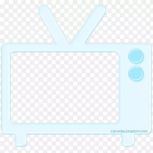 ��Ʒ�����ָ������-������