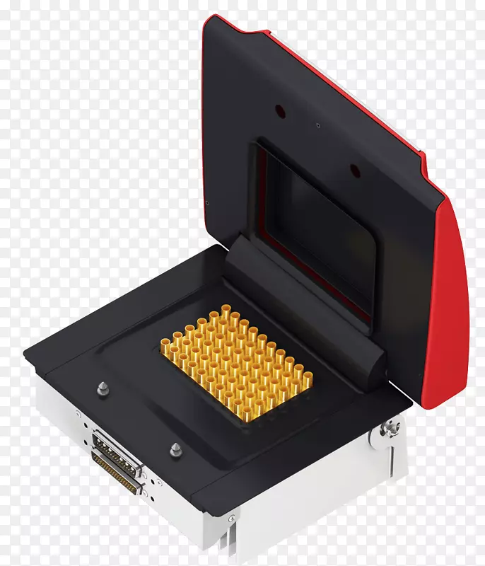 ���������Ʒ���-������