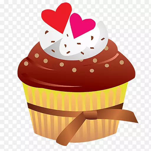 ֽ�������־ͼ�����ˮ������-����-������